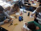 IMG-54e8a4c3ccd55ae88cfd3f4e3ce6ee86-V