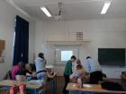 IMG-68458fdee108d6e98c206165ee8c35e4-V