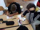 IMG-898c4b497c4ae23a63904ecb8b67deac-V