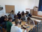 IMG-B972edc68d889d373a5e19b5abea7d4a-V