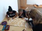 IMG-C94de5889e85eb28b1343cfa76cf0d28-V