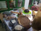 IMG-13ea9b1031908ed748d42816f7105254-V