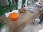 IMG-2d2bd356b71cec643e22c44e1df29162-V