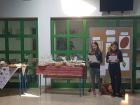 IMG-B9579e6808a9caa4ca5bcaec30f3f4cd-V
