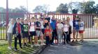IMG_20181011_153837[1]