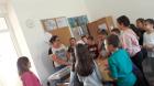 IMG-D2ffb99033896d9e26463e6151d28be5-V
