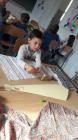 IMG-04613e0509b554c0018b66699f3c9214-V