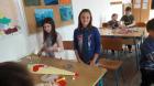 IMG-094379eeabaf73dbad4e9cfe0c7df9bd-V