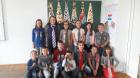 IMG-2031dceab84e60d38a9f44f659b61ed6-V