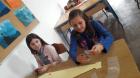IMG-27df1a22ef767b2ecfc0705d6699b4e1-V