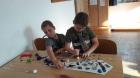 IMG-34b9a9c23c9e35ff00e4bd8f7a0b643f-V