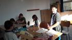 IMG-3df71ef59d57421dded188de7b4ad026-V