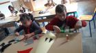 IMG-62aa2d9a2df352c1ee2e01d695fc75d3-V
