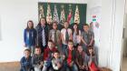 IMG-6a284dd2b7b3cf581a9f81b4f3c66fea-V