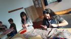 IMG-6ad5ec90580e8ea5fc48eba77127904e-V
