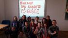 IMG-7c8a9ebd3c80b9819b3495fd537954c5-V