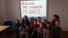 IMG-C0f3cc85e2492bdd9f47dba837dc9687-V