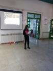 IMG-5ac7e5492da26b5cfb3b65582e925773-V