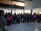 IMG-7421eb24385f5997bfe902333ec28c20-V