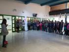 IMG-D3c4479e60cb66c8c3a71101d51956c6-V
