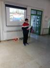 IMG-D4cb88eab71475210b6d338aaaf5f0ac-V