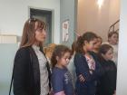 IMG-3e84a26738a03cef99da788700039adc-V