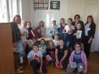 IMG-Fe3cae98f0a2f6022969018e74ac9425-V