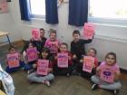 IMG_20190227_170618