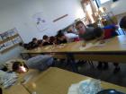 IMG-80389814b7ee20348de78431d7ea033f-V