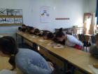 IMG-C12658561c457aab83e00e678afd3370-V