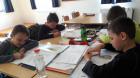 20190322_135640 1