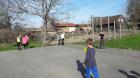 20190322_153804