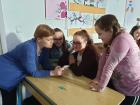 IMG-08e4db89a99787caeecdd0e2535e8e2b-V