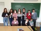 IMG-64e7ba48ff842fc384a494120c0e5170-V