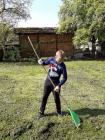 IMG-1bb51451ddddb47c5040f6415153de93-V