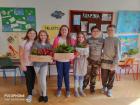 IMG-271984b17d6d27ce95efb1aded658327-V