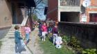 IMG-4a87ceed8dcaa235ce383d02c8172cbc-V