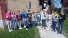 IMG-70e607339665ee503d8f267a99c08e5f-V