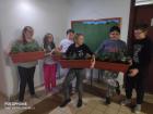 IMG-70f60c4a09ac46973d69d1884c8f2de9-V