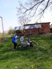 IMG-795b8a06fbde65556cc88b01f14dd155-V