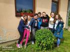 IMG-92bea0540e8965537ecf09e9be520bb2-V