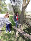 IMG-A595f2fb6b9edf4277f8afe30c9a2064-V