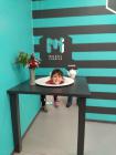 IMG-0042e639ec75091eba1e4a8732ced0ce-V