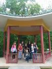 IMG-074d19f35a641026d6dd07f3a63d0a91-V