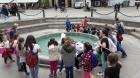 IMG-193ed970436b417cb699ba8d5b032261-V