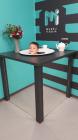 IMG-3d2db1132ad5ba743cf21c2fa7abf7e4-V
