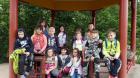 IMG-49bf713b3244355f65cf1a78d3e0deb5-V