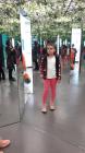 IMG-4c7e735d5e06d71704f8ba2a867bcb3e-V