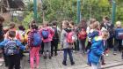 IMG-713e6d414c79847b08e35442e67a29d8-V