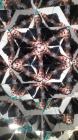 IMG-794cb22c6c40a08c4ab92f97fd331d21-V